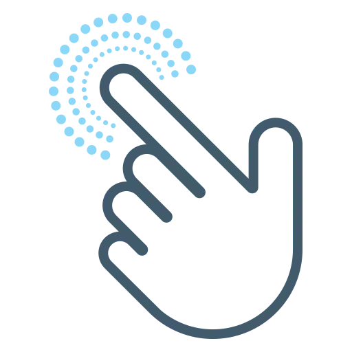 SELECT TIME INSTEAD FIND A TUTOR