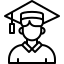 Dars-e-Nizami