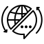 Quran Translation